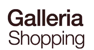 logo-galleria 1