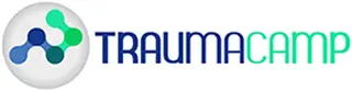 logo_Traumacamp 1