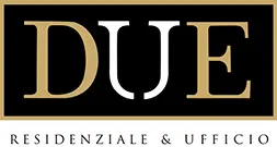 logo_due 1
