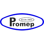 PROMEP--COMERCIO-DE-MAQUINAS-E-EQUIPAMENTOS-LTDA
